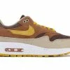 Nike Air Max 1 Premium 'Ugly Duckling - Pecan' -KENZO Sales DZ0482 200