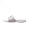 Nike Victori One Women's Slides - White -KENZO Sales DZ3496 100