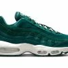 Nike Air Max 95 Green Velvet (W) -KENZO Sales DZ5226 300