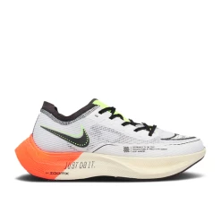 Nike Wmns ZoomX Vaporfly NEXT% 2 'Mismatched'