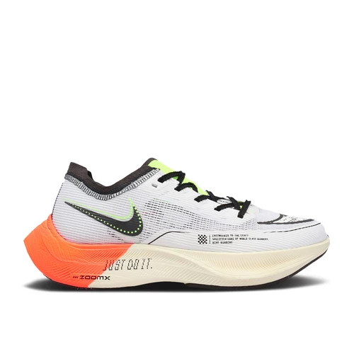 Nike Wmns ZoomX Vaporfly NEXT% 2 'Mismatched' 3 Nike Wmns ZoomX Vaporfly NEXT% 2 'Mismatched'