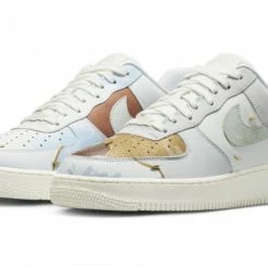Nike Air Force 1 Low '07 Premium Preservation Of History