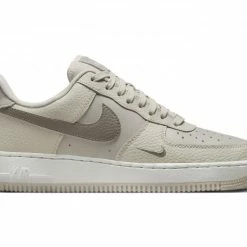 Nike Air Force 1 Low '07