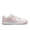 Nike Wmns Dunk Low 'Pink Paisley' 1 Nike Wmns Dunk Low 'Pink Paisley' -KENZO Sales FD1449 100