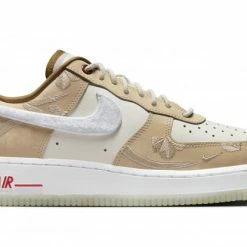 Nike Air Force 1 '07 LX
