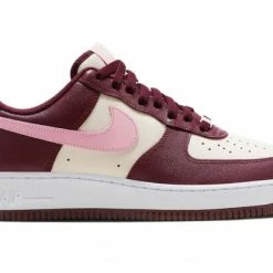 Nike Air Force 1 Low '07 Valentine’s Day (2023)