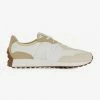 New Balance 327 Beige 2 New Balance 327 Beige -KENZO Sales GS327CS