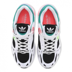 Nike Adidas Original WMNS ASTIR