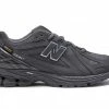 New Balance 1906R Cordura Gray -KENZO Sales M1906RU