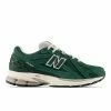 New Balance 1906r Green -KENZO Sales M1906RX
