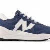 New Balance Men's M5740VPA Sneakers In White/Black -KENZO Sales M5740VPA
