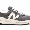New Balance 57/40 Grey -KENZO Sales M5740VPB