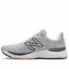 New Balance Fresh Foam 880v11 'Arrowroot Ghost Pepper' Arrowroot/Ghost Pepper Marathon Running Shoes M880A11 -KENZO Sales M880A11