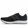New Balance 890v6 '' Black/Thunder Marathon Running Shoes M890BK6 1 New Balance 890v6 '' Black/Thunder Marathon Running Shoes M890BK6 -KENZO Sales M890BK6