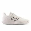 New Balance Men's Fresh Foam X Lav V2 In White/Black Synthetic -KENZO Sales MCHLAVS2