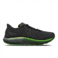 New Balance Evoz - Homme Chaussures