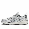 New Balance 408 SILVER Marathon Running Shoes ML408N -KENZO Sales ML408N