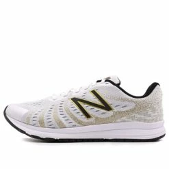 New Balance Vazee 2E Sneakers White Marathon Running Shoes MRUSHSW3