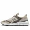 New Balance X-90v2 'Natural Castlerock' Khaki/Brown/White Athletic Shoes MSX90RLA -KENZO Sales MSX90RLA