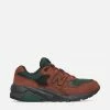 New Balance 580 Sneakers Brown -KENZO Sales MT580RTBD12