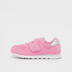 New Balance 574