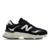 New Balance 9060 - Homme Chaussures -KENZO Sales U9060AAA