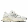 New Balance 9060 Sea Salt White -KENZO Sales U9060ECA