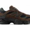 New Balance 9060 Beef And Broccoli -KENZO Sales U9060OUT