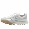New Balance XC-72 X Emmi WHITE/GRAY Marathon Running Shoes UXC72EMI -KENZO Sales UXC72EMI