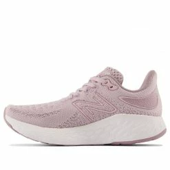 New Balance (WMNS) 1080 Fresh Foam X Hidden Gems PINK Marathon Running Shoes W1080X12