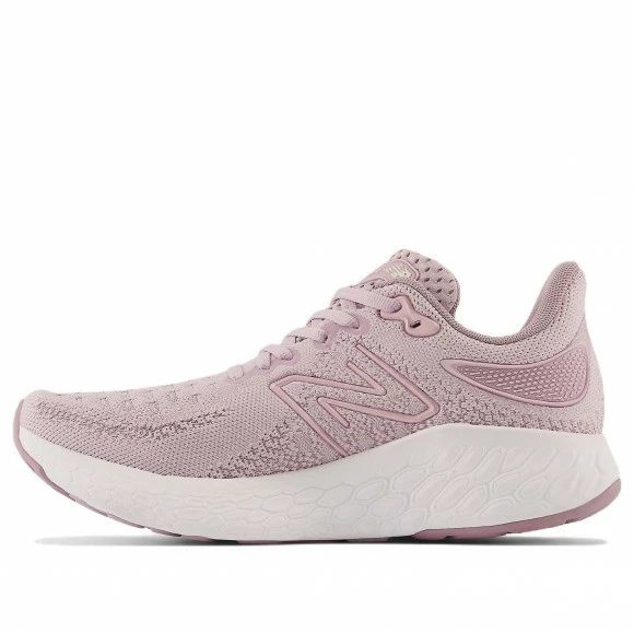 New Balance (WMNS) 1080 Fresh Foam X Hidden Gems PINK Marathon Running Shoes W1080X12 3 New Balance (WMNS) 1080 Fresh Foam X Hidden Gems PINK Marathon Running Shoes W1080X12