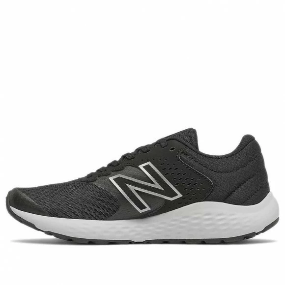New Balance (WMNS) 420 Series Black/White Marathon Running Shoes WE420LB2 3 New Balance (WMNS) 420 Series Black/White Marathon Running Shoes WE420LB2