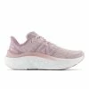 New Balance Women's FRESH FOAM X KAIHA RD In Purple Synthetic -KENZO Sales WKAIRLP1