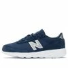 New Balance (WMNS) 321 Series Blue/Grey Bluegray Marathon Running Shoes WL321AAA -KENZO Sales WL321AAA