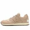 New Balance (WMNS) THE BEAST X 520 Series Low-Top Pink Marathon Running Shoes WL520BT -KENZO Sales WL520BT