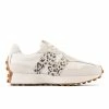 New Balance 327 Women's Shoes (Trainers) In Beige -KENZO Sales WS327PJ