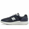 New Balance (WMNS) Fresh Foam 1880 Navy Blue Marathon Running Shoes WW1880N1 -KENZO Sales WW1880N1