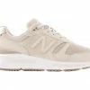 New Balance 880 Beige (W) -KENZO Sales WW880GE5