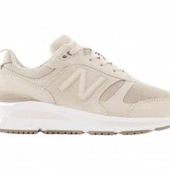 New Balance 880 Beige (W)