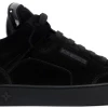 Louis Vuitton Don Kanye Triple Black -KENZO Sales YP6U1PSC