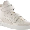Louis Vuitton Jaspers Kanye Cream -KENZO Sales YP6U5PPC